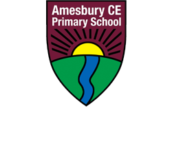 Amesbury CE  Primary School