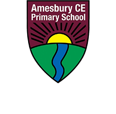 Amesbury CE  Primary School